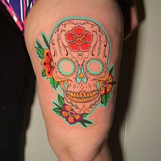 2ACD76C8-19DA-4046-8303-7823AF1D95B7 - The Black Hat Tattoo