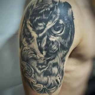 WhatsApp Image 2026-06-04 at 11.58.52 (7) - The Black Hat Tattoo