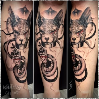 973F8CDB-EBE3-45D0-8FCB-5AD79F078366 - The Black Hat Tattoo