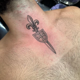 WhatsApp Image 2025-11-06 à 18.49.19_c15173e8 - The Black Hat Tattoo