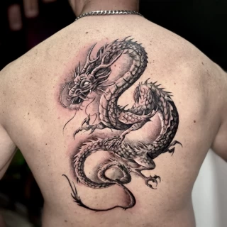 IMG_2322 - The Black Hat Tattoo