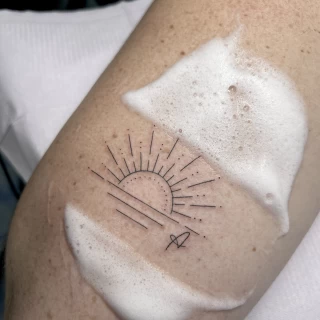 IMG_6469 - The Black Hat Tattoo