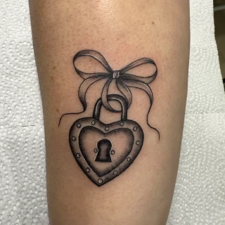 IMG_6572 - The Black Hat Tattoo