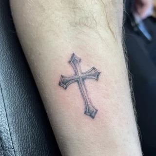 IMG_8893 - The Black Hat Tattoo