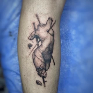 WhatsApp Image 2026-06-04 at 11.58.52 (8) - The Black Hat Tattoo