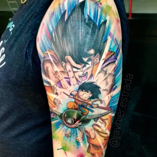33892848_1991104774551736_6295767812157734912_o - The Black Hat Tattoo