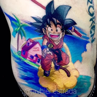 15977977_1731164777212405_2435336626586377158_n - Copie - The Black Hat Tattoo