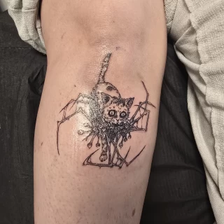 20251102_161723 - The Black Hat Tattoo