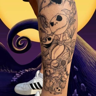 IMG_5237 - The Black Hat Tattoo