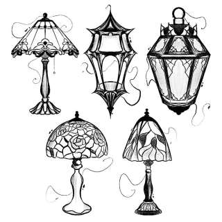 WhatsApp Image 2025-12-23 at 17.55.58 (2) - The Black Hat Tattoo