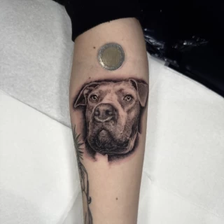 IMG_1872 - The Black Hat Tattoo