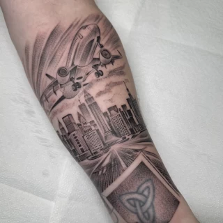 IMG_3090 - The Black Hat Tattoo