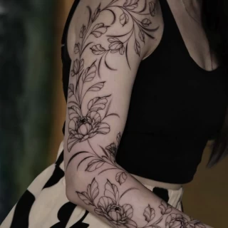IMG_9450 - The Black Hat Tattoo