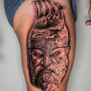 IMG_3599 - The Black Hat Tattoo