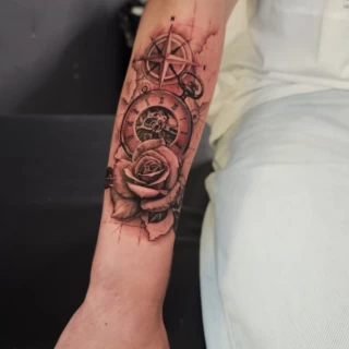 20250426_162915 - The Black Hat Tattoo