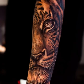 SnapInsta.to_483901249_18498839551061748_324676742515098221_n (1) - The Black Hat Tattoo