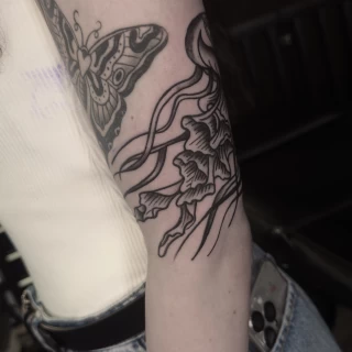 IMG_2489 - The Black Hat Tattoo