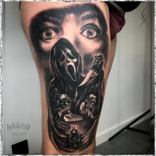 IMG_8972 - The Black Hat Tattoo