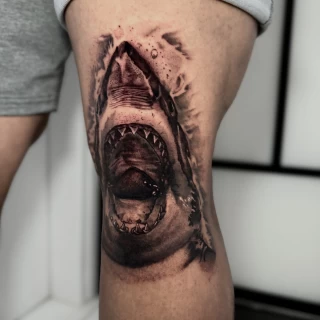 IMG_1450 - The Black Hat Tattoo