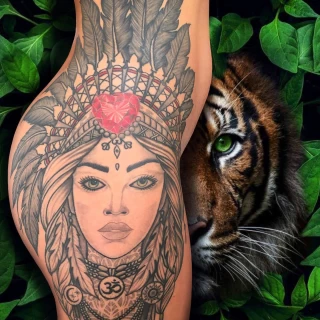 IMG_5267 - The Black Hat Tattoo