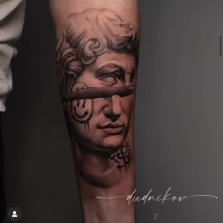 IMG_7017 - The Black Hat Tattoo