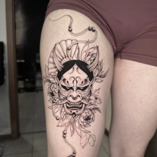 IMG_1387 - The Black Hat Tattoo