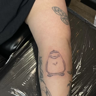 IMG_2771 - The Black Hat Tattoo