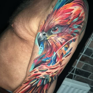 IMG_9095 - The Black Hat Tattoo