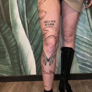 IMG_2796 - The Black Hat Tattoo