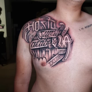 20251229_205955 - The Black Hat Tattoo