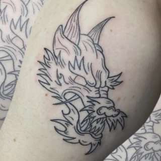Untitled_Artwork(8)[15161] - The Black Hat Tattoo
