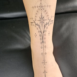 20250509_143451 - The Black Hat Tattoo