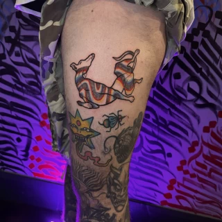 IMG_9697 - The Black Hat Tattoo