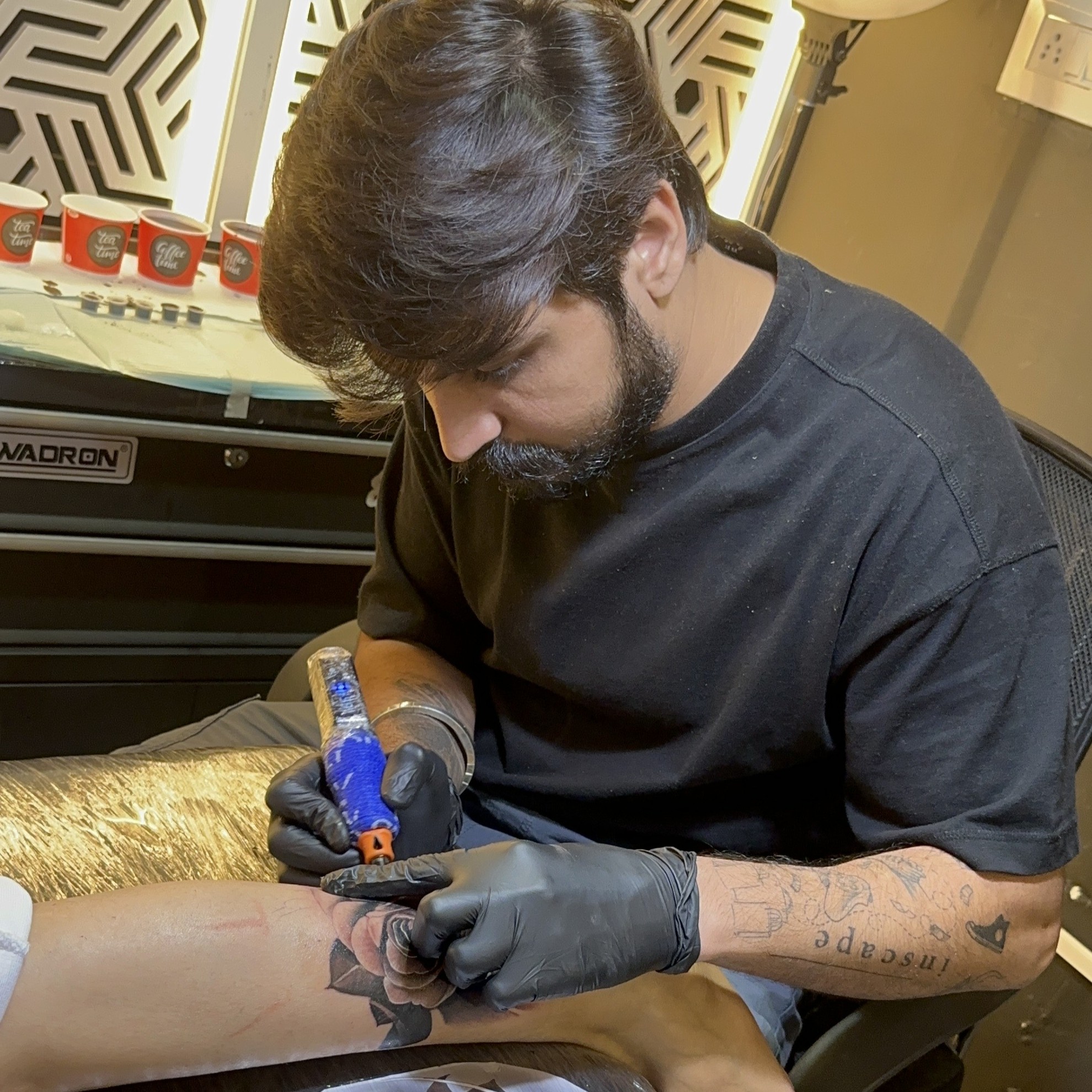 IMG_7947 - The Black Hat Tattoo