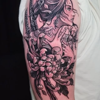 WhatsApp Image 2025-11-24 at 11.36 - The Black Hat Tattoo