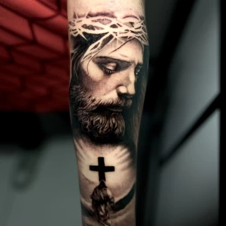 IMG_0658 - The Black Hat Tattoo