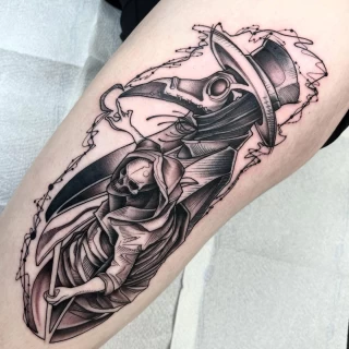 image3 - The Black Hat Tattoo