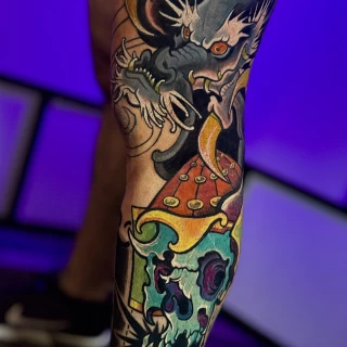 IMG_8404 - The Black Hat Tattoo