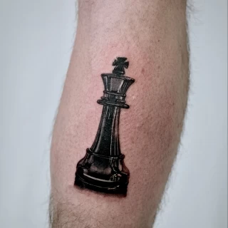 4A314B9E-D3BC-43C9-93C1-60BE94ECE72E - The Black Hat Tattoo