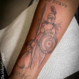 rafa-work-21 - The Black Hat Tattoo