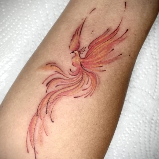 IMG_0548 - The Black Hat Tattoo