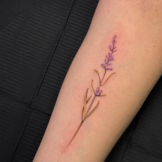 IMG_4578 - The Black Hat Tattoo