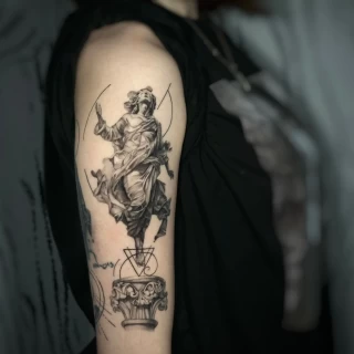 WhatsApp Image 2026-06-04 at 11.58.52 (3) - The Black Hat Tattoo