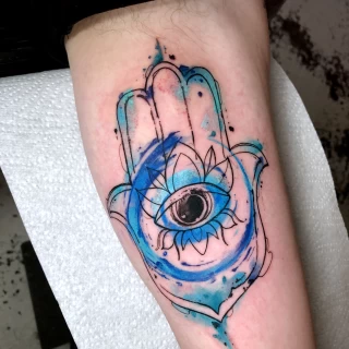 IMG_5834 Edited - The Black Hat Tattoo