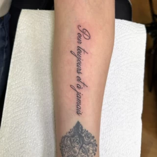 IMG_6569 - The Black Hat Tattoo