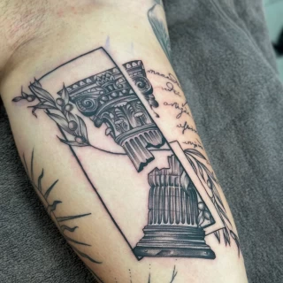 image9(1) - The Black Hat Tattoo