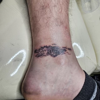 20241210_200813 - The Black Hat Tattoo