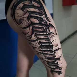 1000075907 - The Black Hat Tattoo