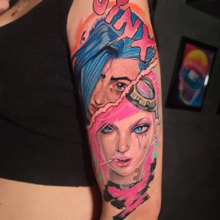 WhatsApp Image 2025-11-24 at - The Black Hat Tattoo