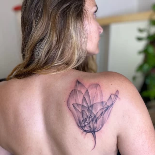 image3 - The Black Hat Tattoo